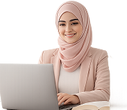 دانش آموز