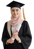 دانش آموز