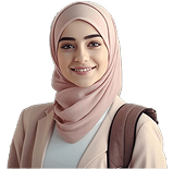 دانش آموز
